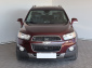 Chevrolet Captiva, 2012