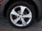 Chevrolet Captiva, 2012