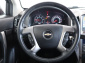Chevrolet Captiva, 2012