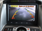 Chevrolet Captiva, 2012
