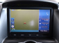Chevrolet Captiva, 2012
