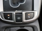 Chevrolet Captiva, 2012