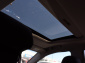 Chevrolet Captiva, 2012