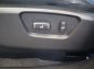 Chevrolet Captiva, 2012