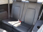 Chevrolet Captiva, 2012