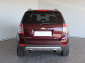Chevrolet Captiva, 2012