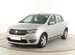 Dacia Logan, 2013