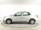 Dacia Logan, 2013