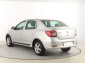 Dacia Logan, 2013