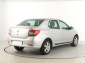 Dacia Logan, 2013