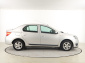 Dacia Logan, 2013
