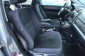 Honda CR-V, 2012