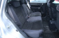 Honda CR-V, 2012
