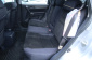 Honda CR-V, 2012