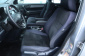 Honda CR-V, 2012