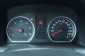 Honda CR-V, 2012
