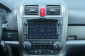 Honda CR-V, 2012