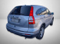 Honda CR-V, 2012