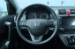 Honda CR-V, 2012