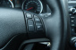 Honda CR-V, 2012
