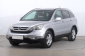 Honda CR-V, 2012