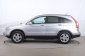 Honda CR-V, 2012