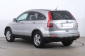 Honda CR-V, 2012
