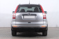 Honda CR-V, 2012