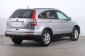 Honda CR-V, 2012