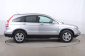 Honda CR-V, 2012