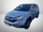 Honda CR-V, 2012