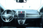 Honda CR-V, 2012