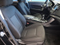 Hyundai i40, 2016
