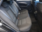 Hyundai i40, 2016