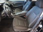 Hyundai i40, 2016