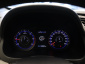 Hyundai i40, 2016