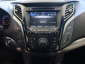 Hyundai i40, 2016