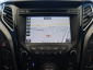 Hyundai i40, 2016