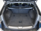 Hyundai i40, 2016