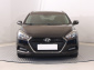 Hyundai i40, 2016