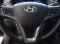 Hyundai i40, 2016