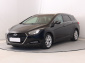 Hyundai i40, 2016