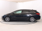 Hyundai i40, 2016