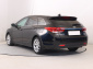 Hyundai i40, 2016