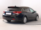 Hyundai i40, 2016