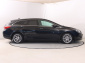 Hyundai i40, 2016