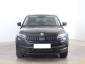 Škoda Kodiaq, 2017