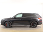 Škoda Kodiaq, 2017