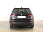 Škoda Kodiaq, 2017