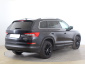 Škoda Kodiaq, 2017